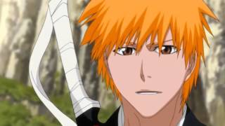 Ichigo Talk to Me