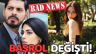 Gelin Dizisi 3. Sezon tarihi resmi olarak açıklandı! Başrol değişti...