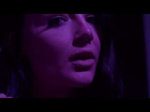 Guri Singh - Kasoor ( Official Trailer )