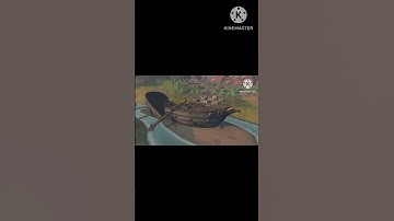 ff map edition shorts  para SAMSUNG A3,A5,A6,A7,J2,J5,J7,S5,S6,S7,S9,A10,A20,A30,A50,A70 #shorts