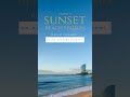 🎧  Sunset Beach Session | Barcelona Sessions - #barcelonasessions #loungemusic #deephouse