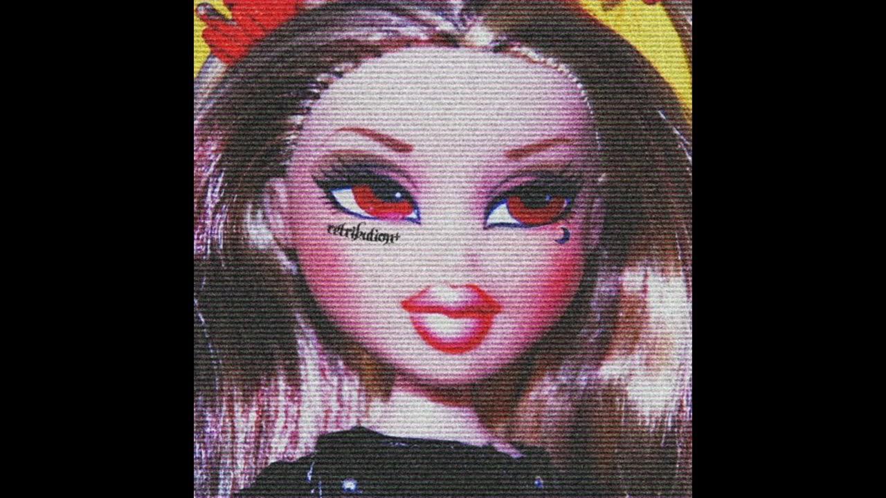 L.M.W.T.L+ - CENSORED+ [prod. MUTRICK]