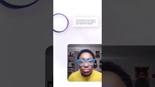 This AI Hair Therapist Knows Your Scalp Better Than You Do screenshot 1