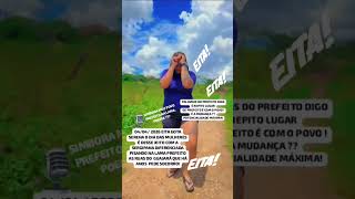 04/04/26Prezados gestor, secretários e nobres vereadores da base aliada do prefeito,É lamentável👇.