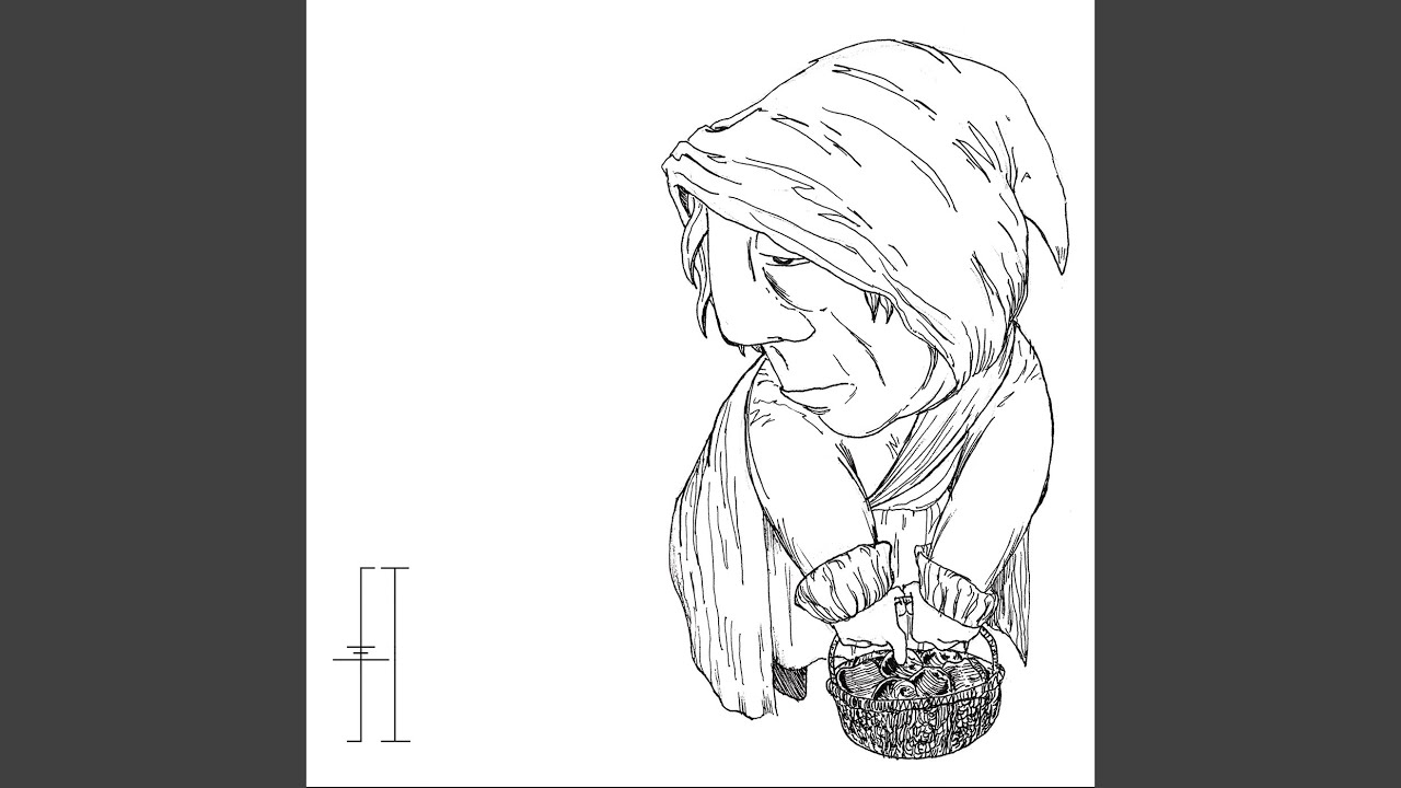 A Little More than Everything