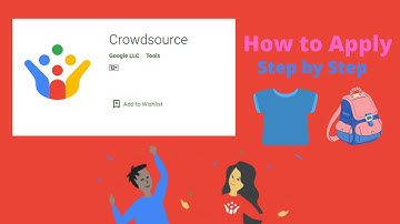 Google Crowdsource Vocalize | Simple Task On Crowdsource App | Crowdsource Google Rewards