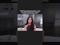 #news #press #kimkardashian #view