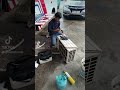 SERVICE-PERBAIKAN-PEMASANGANAC-KULKAS-MESIN CUCI PEKANBARU/ 0852-7802-4373