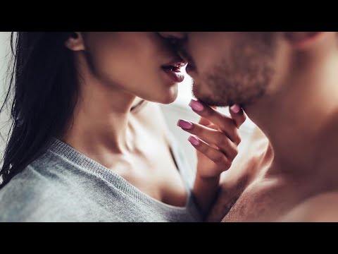 Video: Kako Boja Spavaće Sobe Utječe Na Seksualni život Partnera