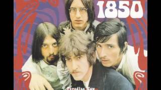 Group 1850 - Little Fly - Agemo's Trip To Mother Earth LP [1968 Psychedelic Rock Netherlands]
