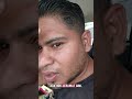kijaan sape lagu ni