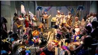 RVCap[4].wmv