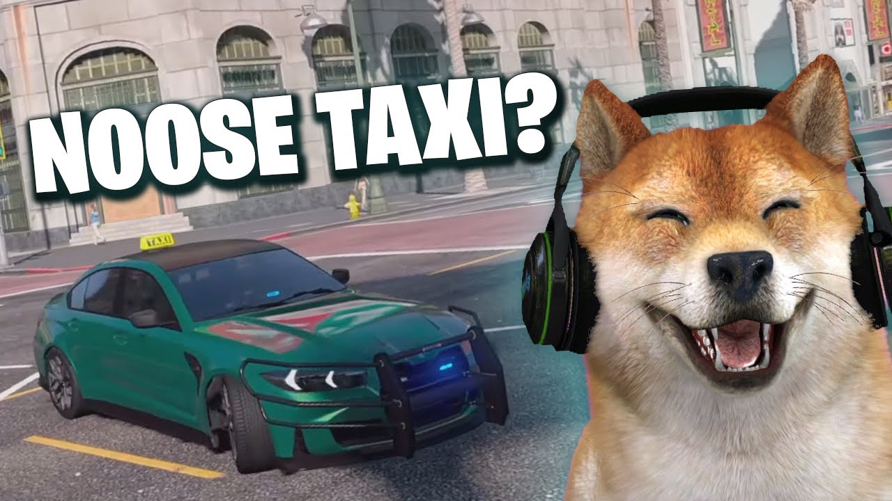 DER NEUE M3 G80 VERSCHNITT!? 😲 - CSYON Stream Highlights