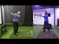 How to Hit Driver for Seniors - 3 Tips to Start 2023 Right!
