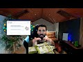 Mejorar CTR y Obtener más clientes y ventas con tu sitio web