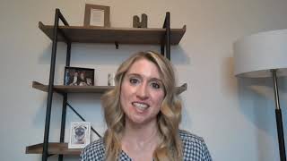 What makes the HBA mentoring program unique