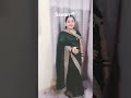 Sawan Mai #viralvideo #trending #youtubeshort #ytshorts #shorts #kanker #raigarh