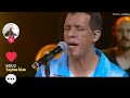 ديو اكتر من رائع شاب عمرو و شابة زينة شكون لي قال نتلاقاو من بعد فراقنا