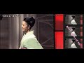 [演歌] 坂本冬美 &amp; 藤あや子 -  くちづけ &amp; 夜桜お七 &amp; もしも明日が...   [傳統演歌の 脈]  🌈🌈