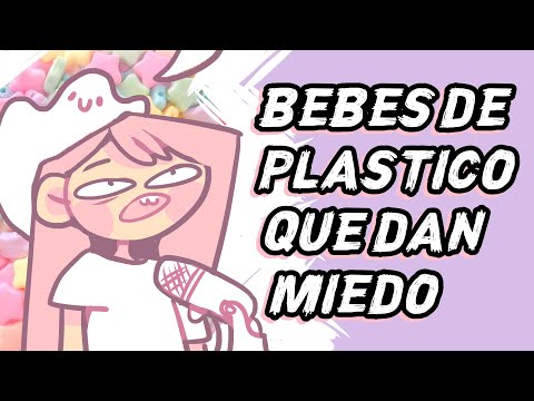 Bebepine podcast [Que es real y que no para que y por que arre]