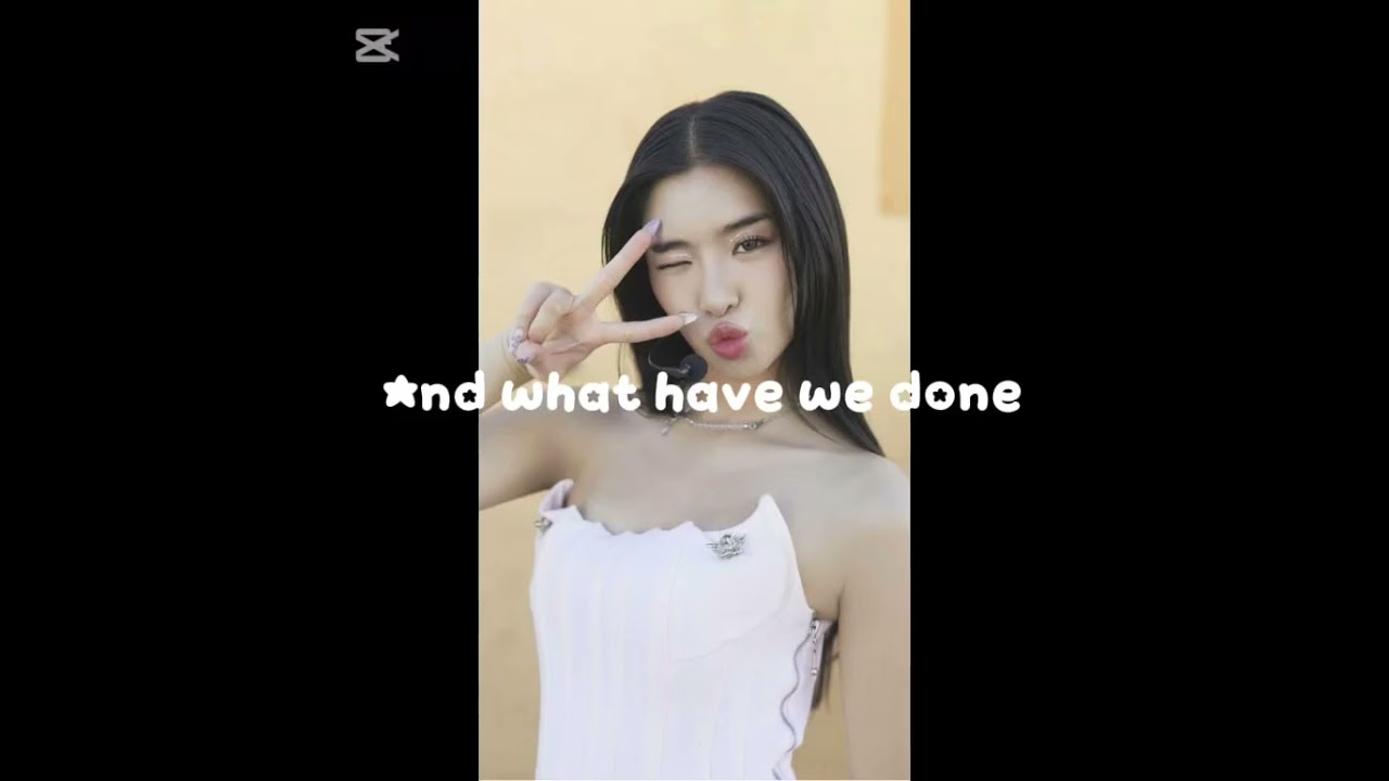 WAR IS OVER - YouTube