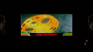 Regal Cinemas Simulation screenshot 4