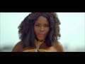DOWNLOAD VIDEO: Jaydon – Successful ft. Blaizy