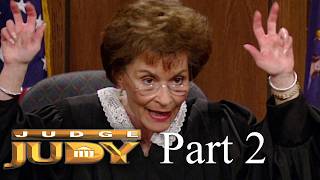 Love Loan Gone Wrong | Part 2