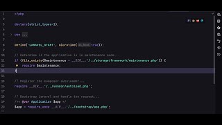 Overeview of the project