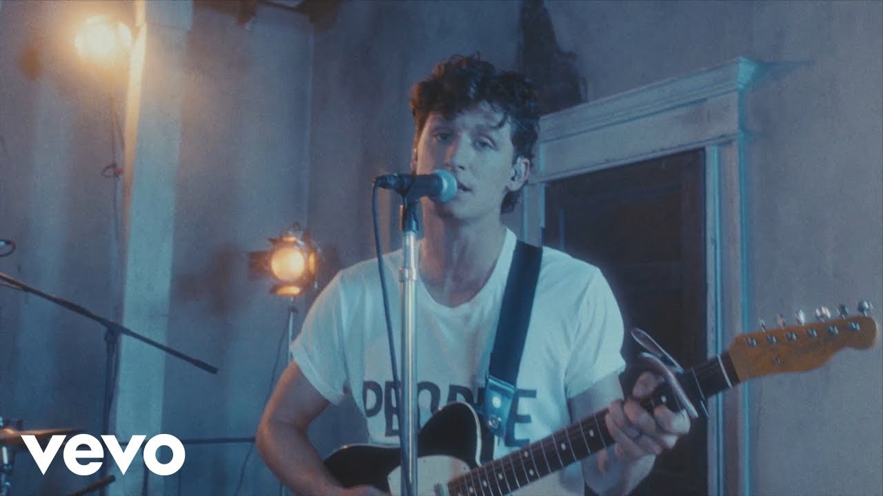 Yam Haus Shakin' Yer Hips (Live Performance Video) YouTube