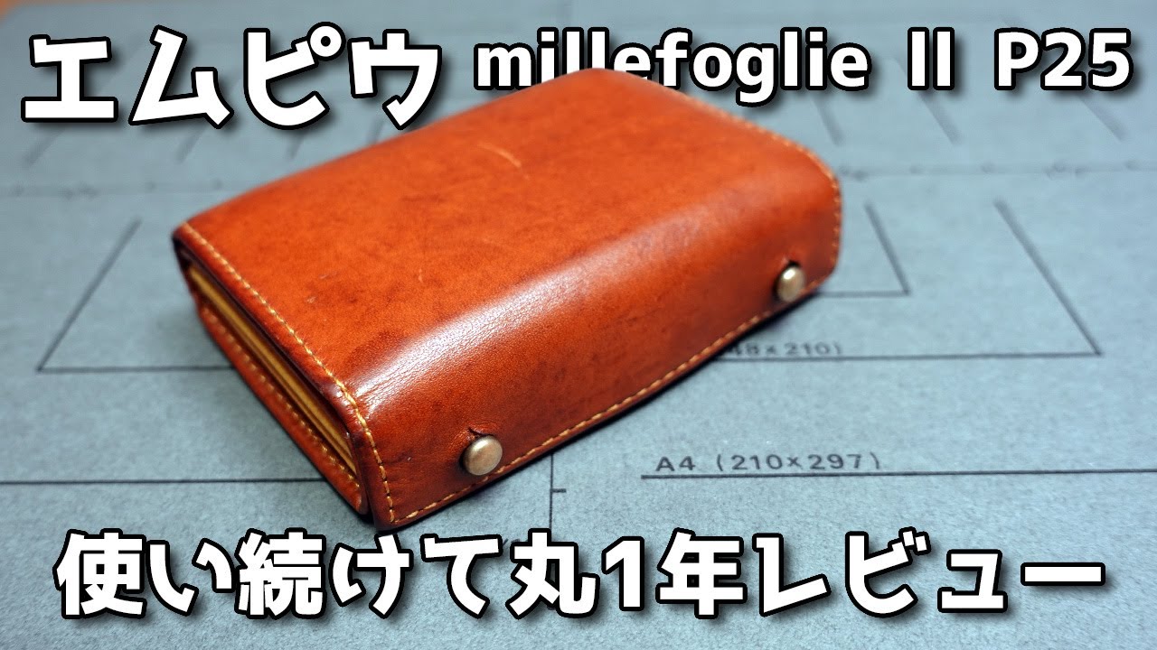 爆売り！ 新品 ミッレフォッリエ2 ミッレフォッリエⅡ ロゼ（ローズ） millefoglie P25 II - P25 信頼