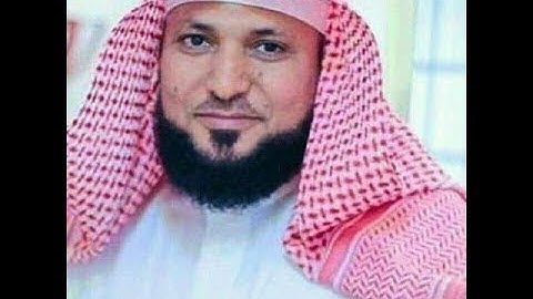 سورة يوسف - ماهر المعيقلي -  (النسخة الأصلية)  Surat Yusuf