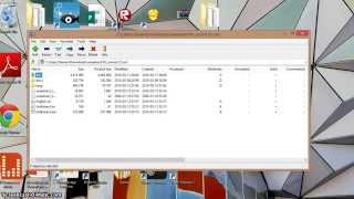 How to get steam without the admin password mp4 ns
