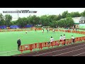 ЛФК Последний Пас - Орда \ LLF Almaty Весна 2026 \ C1