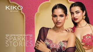 Download lagu KIKO Sparkle Stories