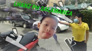 How to download Saiyan vs Ninja Arena in description link 100 Characters screenshot 4