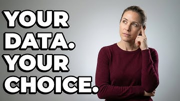 How To Manage App Data Access On Android?