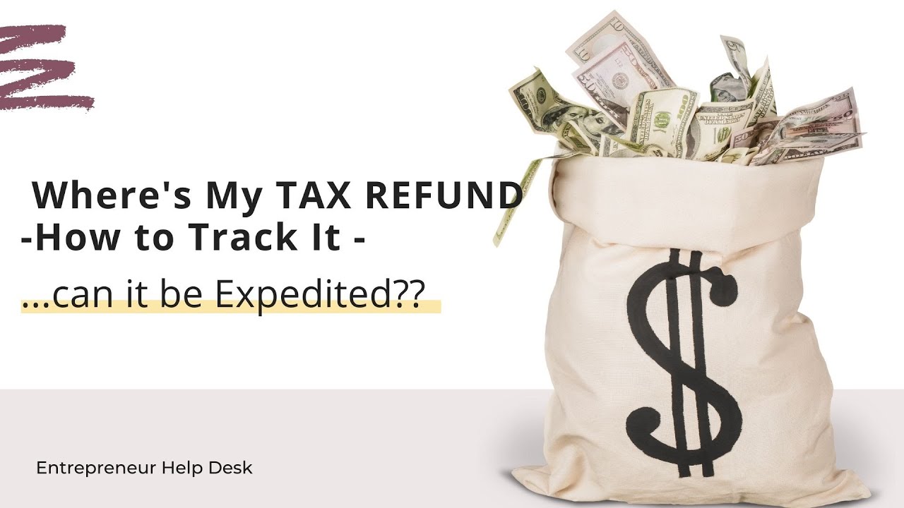 one travel track refund