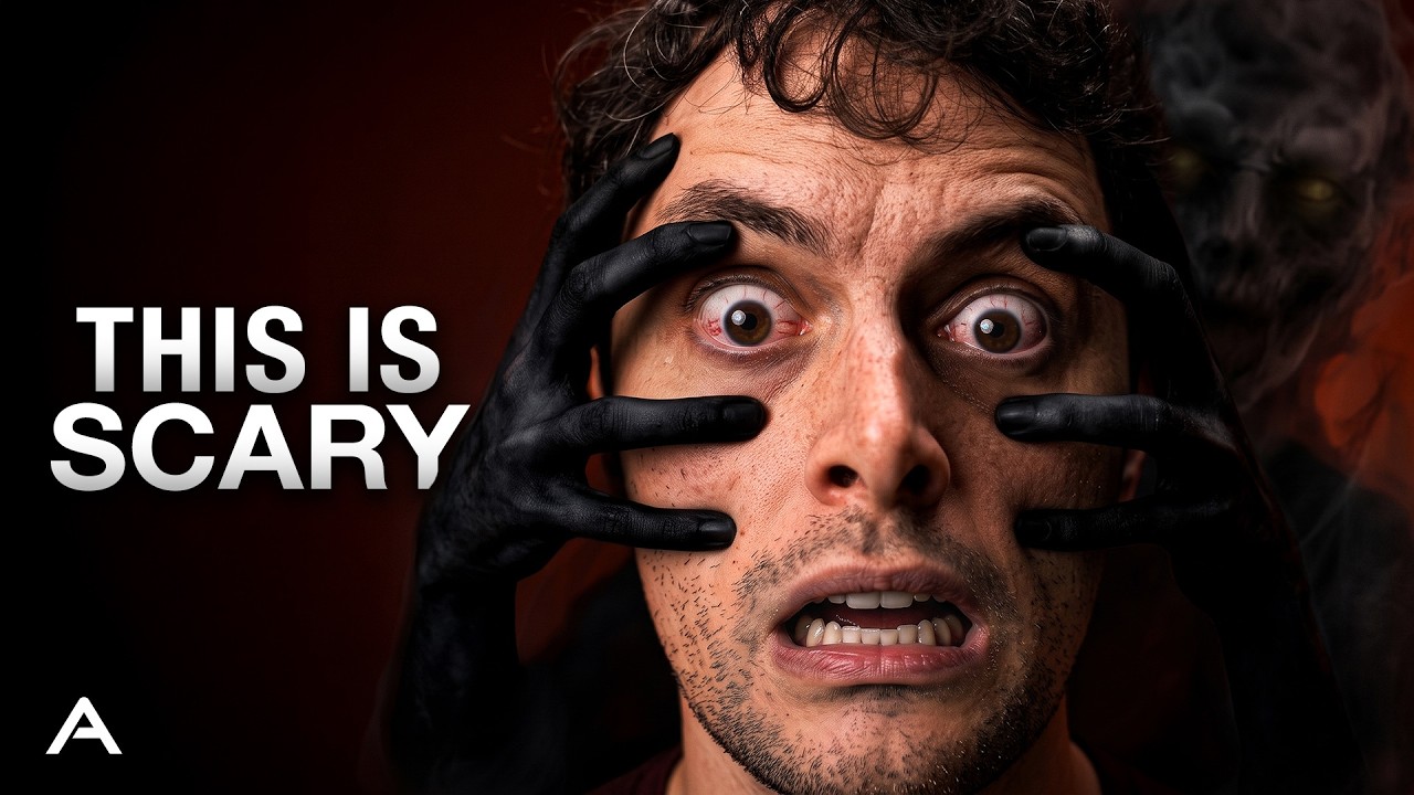 The Brain as a Reality Interpreter