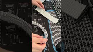 Lianli Strimer Plus Richtig Einbauen Pc Hacks Bauen