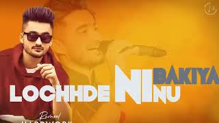 Brand banju Ravneet new song whatsapp status
