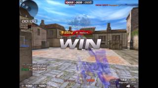 SuddenAttack Digest4