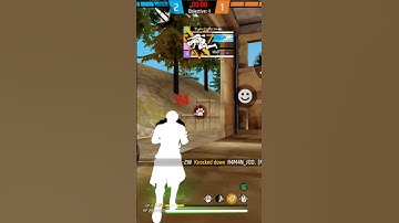 Free Fire Max Cs Rank Hack 💯% Working 🔥free fire hackerfree fire max hackerhacker free firevs hacker