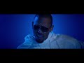 Chris Brown All The Time Ft Ty Dolla Ign Official Music Video mp3
