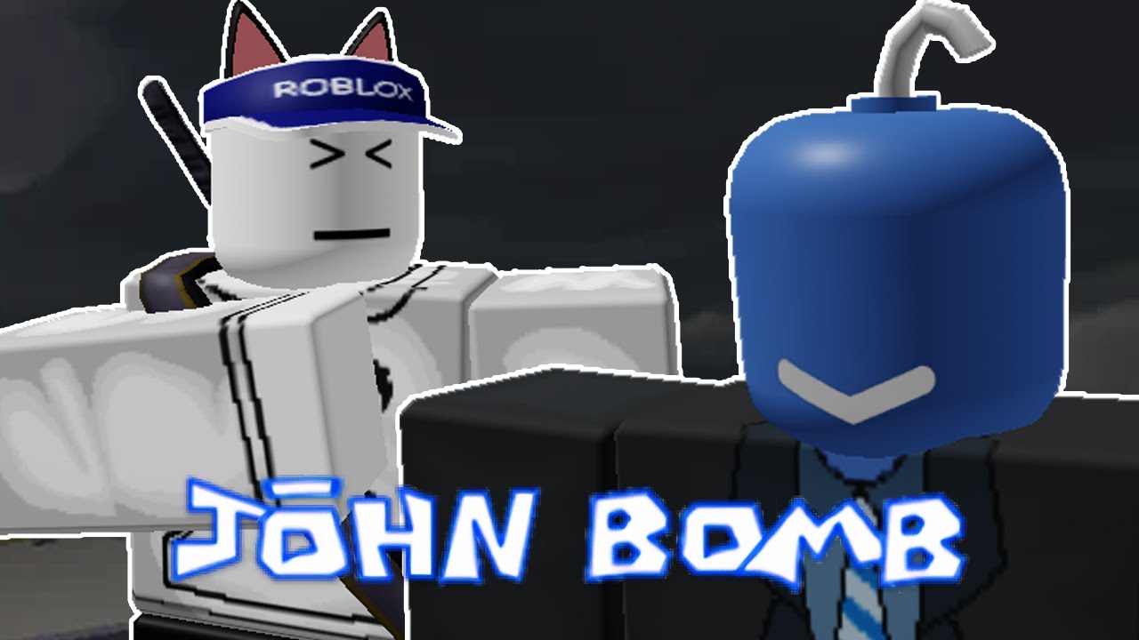 Bombo Fighting Trailer Roblox - melvinroblox myths youtube