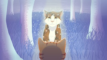 Warrior Cats MAP - Joan of Arc - Part 2