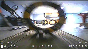 i cant stop racing! ¶:D