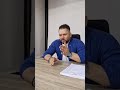 اه بلخبط وباخد فري وباكل سندوتشات فول وطعميه من جاد او عم بشندي اه بلخبط وباخد فري وباكل سندوتشات فول وطعميه من جاد او عم بشندي