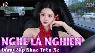 DEEP HOUSE 2026 - HOUSE LAK 2026 - NHẠC REMIX DEEP HOUSE & HOUSE LAK CỰC HAY XỊN NHẤT 2026