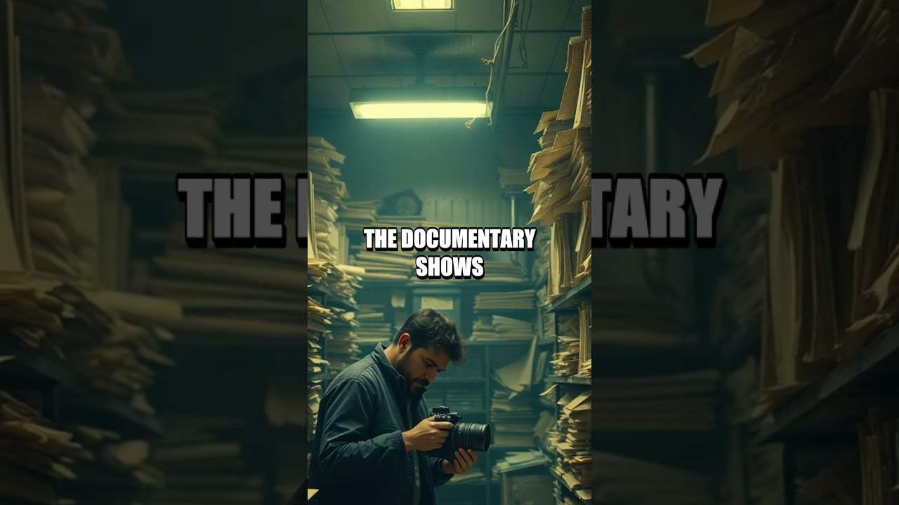 The Quiet Creed Behind Open Source